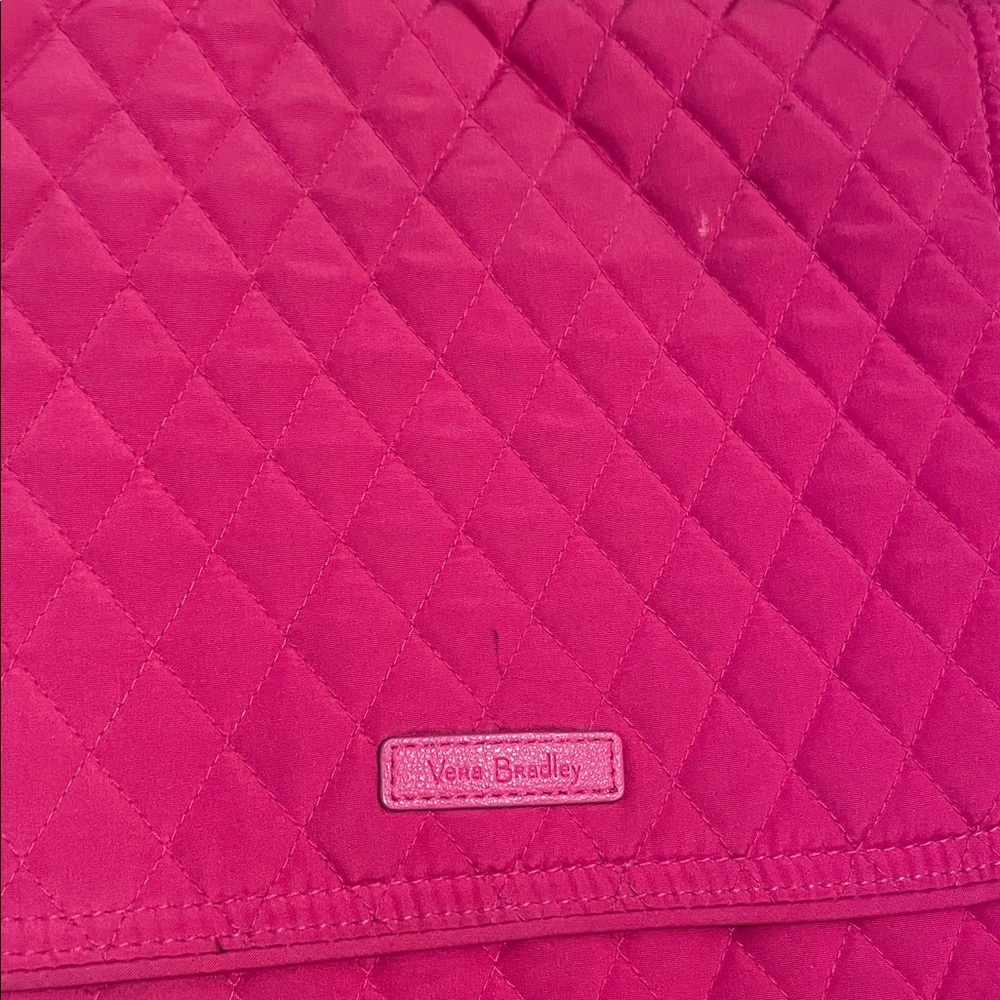 Purse - Picture 2 of 6